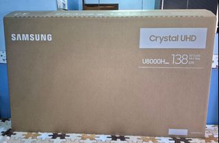 (Category: ) located in . Submitted by drm2073fsh (Listing ID 1455652850, Image 1). Description: .