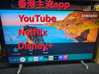 （分類：）位於 。 由 zjz260 提交（商品編號 1432571347，圖片 1）。簡介： 。