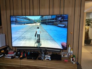 (Category: ) located in . Submitted by winnythechan (Listing ID 1455615965, Image 1). Description: .