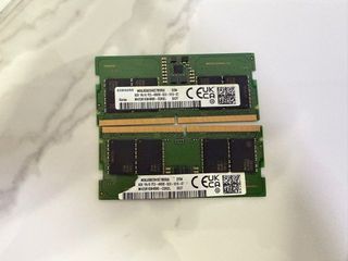 （分類：）位於 。 由 hat222 提交（商品編號 1455589207，圖片 1）。簡介： 。