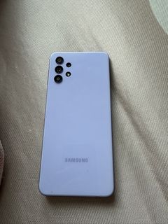 （分類：）位於 。 由 wwwww.479 提交（商品編號 1455512376，圖片 1）。簡介： 。