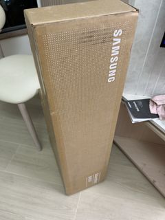 （分類：）位於 。 由 ryantse803 提交（商品編號 1455608601，圖片 1）。簡介： 。