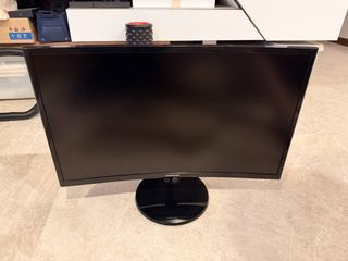 (Category: ) located in . Submitted by fasttree.e61483 (Listing ID 1455560811, Image 1). Description: .