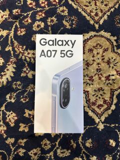 (Category: ) located in . Submitted by sufissam (Listing ID 1455630670, Image 1). Description: .