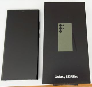 （分類：）位於 。 由 gracetang0888 提交（商品編號 1455531458，圖片 1）。簡介： 。