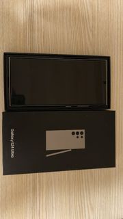 （分類：）位於 。 由 superay2023 提交（商品編號 1455510369，圖片 1）。簡介： 。