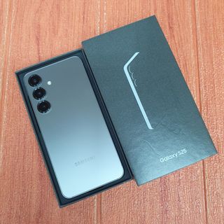 (Kategori: ) berada di . Dikirim oleh 1388.cell (ID iklan 1455646809, Gambar 1). Deskripsi: .