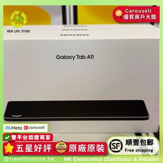 （分類：）位於 。 由 newlifestore 提交（商品編號 1455584510，圖片 1）。簡介： 。