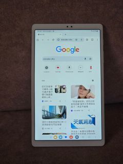 （分類：）位於 。 由 yonagogo 提交（商品編號 1455647610，圖片 1）。簡介： 。