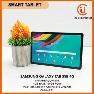(Category: ) located in . Submitted by iucomputersales122 (Listing ID 1455526849, Image 1). Description: .