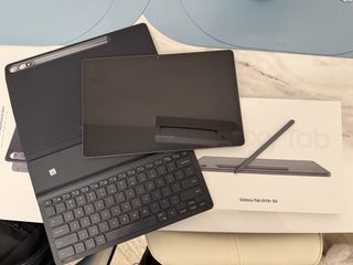 （分類：）位於 。 由 jeffo225 提交（商品編號 1455524062，圖片 1）。簡介： 。