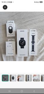 (Category: ) located in . Submitted by hoonleng (Listing ID 1455513242, Image 1). Description: .