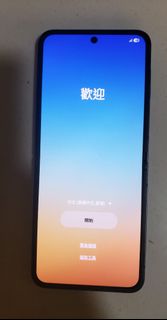 （分類：）位於 。 由 vr2vgw 提交（商品編號 1455630129，圖片 1）。簡介： 。
