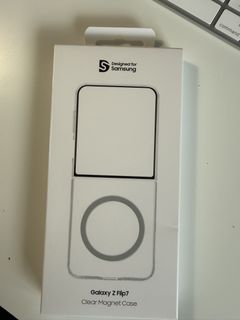 （分類：）位於 。 由 ray_r_a_y 提交（商品編號 1455549588，圖片 1）。簡介： 。