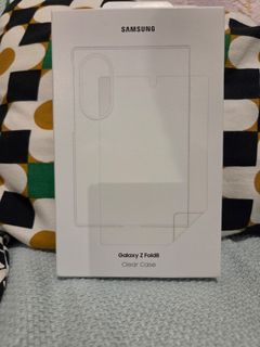 （分類：）位於 。 由 oceansnow 提交（商品編號 1455562792，圖片 1）。簡介： 。