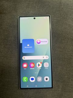 （分類：）位於 。 由 ty0901 提交（商品編號 1455663627，圖片 1）。簡介： 。