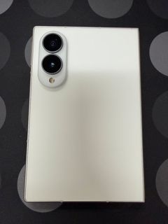 （分類：）位於 。 由 nghobong 提交（商品編號 1455511713，圖片 1）。簡介： 。