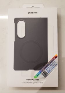 （分類：）位於 。 由 f9jjj 提交（商品編號 1455653661，圖片 1）。簡介： 。