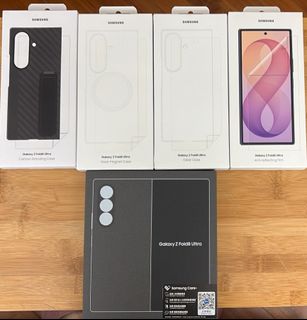 （分類：）位於 。 由 gracetang0888 提交（商品編號 1455531287，圖片 1）。簡介： 。