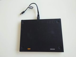 （分類：）位於 。 由 calmdeer.dfa8a2 提交（商品編號 1455649600，圖片 1）。簡介： 。