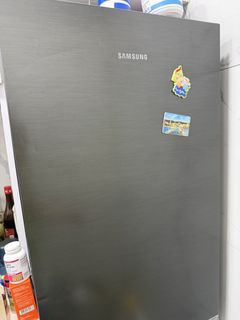 （分類：）位於 。 由 lsw1992 提交（商品編號 1455534479，圖片 1）。簡介： 。