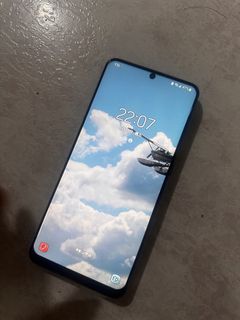 （分類：）位於 。 由 sin524 提交（商品編號 1455631549，圖片 1）。簡介： 。