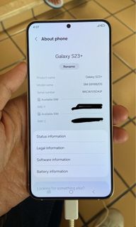 (Kategori: ) berada di . Dikirim oleh 14dea (ID iklan 1455572624, Gambar 1). Deskripsi: .