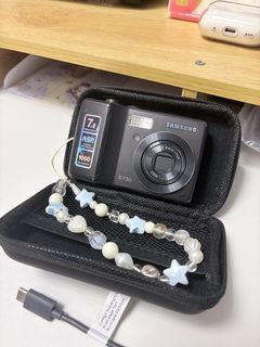 （分類：）位於 。 由 kyyyyyyyyp 提交（商品編號 1455573955，圖片 1）。簡介： 。