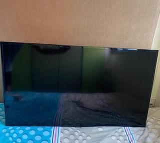 (Category: ) located in . Submitted by fgli86 (Listing ID 1455506492, Image 1). Description: .