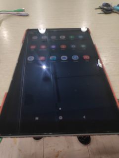 （分類：）位於 。 由 kingwingking 提交（商品編號 1455587349，圖片 1）。簡介： 。