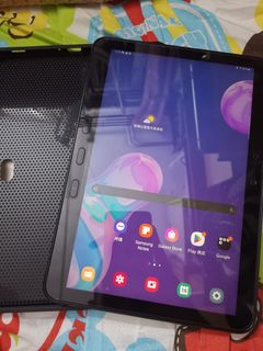 （分類：）位於 。 由 tangkin8 提交（商品編號 1454683546，圖片 1）。簡介： 。