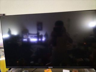 (Category: ) located in . Submitted by johnlenn (Listing ID 1455666935, Image 1). Description: .