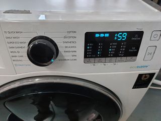 (Category: ) located in . Submitted by carbuysel77651 (Listing ID 1455651308, Image 1). Description: .