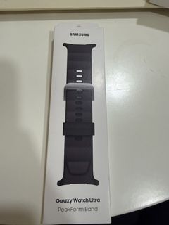 （分類：）位於 。 由 oliveonetwo 提交（商品編號 1455620219，圖片 1）。簡介： 。
