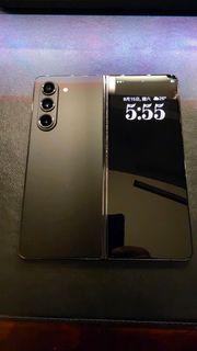 （分類：）位於 。 由 check522 提交（商品編號 1455671716，圖片 1）。簡介： 。