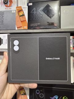 (Category: ) located in . Submitted by smarttelgadget (Listing ID 1455551578, Image 1). Description: .