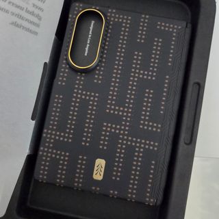 （分類：）位於 。 由 kimoju 提交（商品編號 1455515959，圖片 1）。簡介： 。