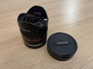 （分類：）位於 。 由 leo__c 提交（商品編號 1455518416，圖片 1）。簡介： 。