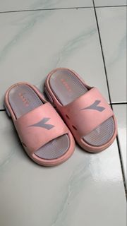 (Kategori: ) berada di . Dikirim oleh devyfebri212 (ID iklan 1455588054, Gambar 1). Deskripsi: .