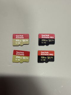 （分類：）位於 。 由 dayone_action 提交（商品編號 1455542106，圖片 1）。簡介： 。