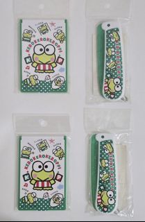 （分類：）位於 。 由 keroppi1105 提交（商品編號 1455597104，圖片 1）。簡介： 。