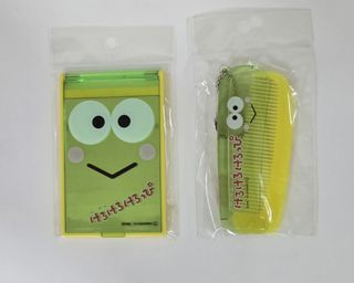 （分類：）位於 。 由 keroppi1105 提交（商品編號 1455599413，圖片 1）。簡介： 。