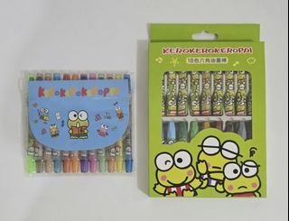 （分類：）位於 。 由 keroppi1105 提交（商品編號 1455592386，圖片 1）。簡介： 。