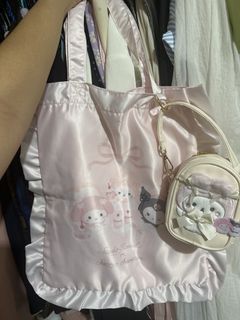 （分類：）位於 。 由 li_000y 提交（商品編號 1455513622，圖片 1）。簡介： 。