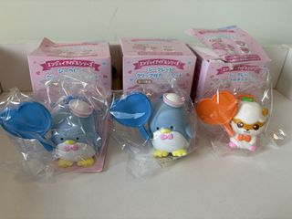（分類：）位於 。 由 wingchingg_ 提交（商品編號 1455571130，圖片 1）。簡介： 。