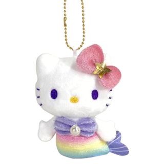 （分類：）位於 。 由 akam12 提交（商品編號 1455556008，圖片 1）。簡介： 。