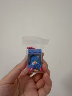 （分類：）位於 。 由 stellalolo 提交（商品編號 1455643008，圖片 1）。簡介： 。
