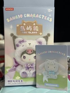 （分類：）位於 。 由 yuriis 提交（商品編號 1455654172，圖片 1）。簡介： 。