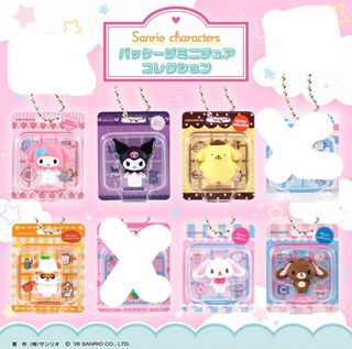 （分類：）位於 。 由 magicbears 提交（商品編號 1453613720，圖片 1）。簡介： 。