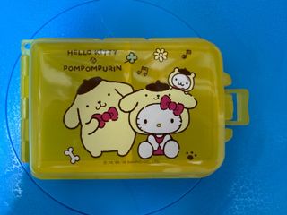（分類：）位於 。 由 winniecccc000 提交（商品編號 1455578614，圖片 1）。簡介： 。